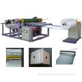 FC-1500 EPE Foam Sheet Laminating Machine